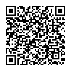 Gobind Charnan Ko Balihari Song - QR Code