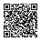 Jo Maange Thakur Apne Te Song - QR Code