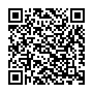 Toronto Waliye Song - QR Code