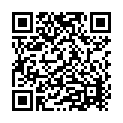 Munda Chum Chum Song - QR Code