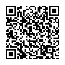 Teri Meharbani Song - QR Code