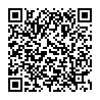 Holiya Mein Farkela Choliya Song - QR Code