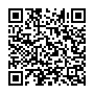 Yaad Sajna Di 2 Song - QR Code