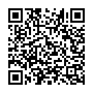 Dukh Lagda Song - QR Code