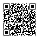 Kainthewala (folk) Song - QR Code