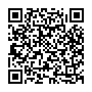 Gal Ban Je (you And Me) Song - QR Code