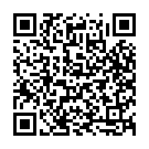 Din Shagna Da (celebration) Song - QR Code