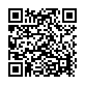 Sajjra Faqir Song - QR Code