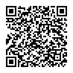 Je Gur Jhidken Ta Mitha Lage Song - QR Code