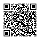 Waheguru Tera Sab Sadka Song - QR Code