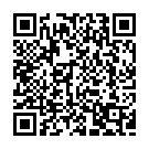 Maa Het Na Pujani Song - QR Code