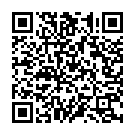 Kou Sant Mile Vadbhagi Song - QR Code