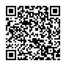 Mera Mujh Mai Kich Nahin Song - QR Code