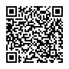 Mera Pyara Pritam Song - QR Code