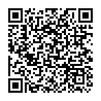 Mohe Garib Ko Leho Ralaaye Song - QR Code