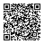 Santa Ke Karaj Aap Khaloeya Song - QR Code