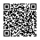 Satguru Mera Deen Dayala Song - QR Code