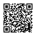 Bedard Hai Zamana Song - QR Code