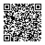 So Sukh Moko Sant Bataavo Song - QR Code