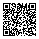 Main Garib Sach Tek Tu Song - QR Code