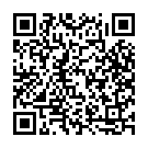 Hum Rulte Firte Song - QR Code