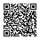 Mann Chao Ghanera Song - QR Code