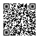 Meehan Varse Song - QR Code