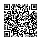 Maula Khel Kare Song - QR Code