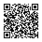 Maa Ni Maa Song - QR Code