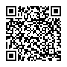 Devar Deewana Ho Gaya Song - QR Code