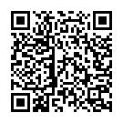 Chala Jo Rahiya Song - QR Code