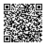 Fagun Ke Maza Mare Me (From "Holi Me Pardhanwa Ba Bole Na") Song - QR Code