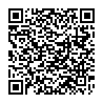 Fagan Mahina Luyun (From "Dj Remix Chori Nakhrewali") Song - QR Code