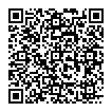 Holi Me Saiya Ji Khele Na Aele (From "Holi Me Pardhanwa Ba Bole Na") Song - QR Code