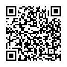 Ujaran Wali Song - QR Code