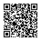 Ambran Da Chann Song - QR Code