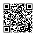 Rooh Jaan Dee Aa Song - QR Code