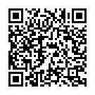 Gidde Vich Mitran Ne Song - QR Code