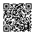 Kar Ke Bahaney Asan Raat Sari Song - QR Code