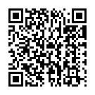 Bill Utte Bill Song - QR Code