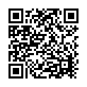 Main Chaare Kunda Bhaalia Song - QR Code