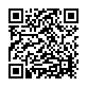 Menu Pind Jaan De Song - QR Code