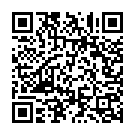 Akh Wich Rarke Song - QR Code