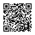 Yaar Trucka Wale Song - QR Code