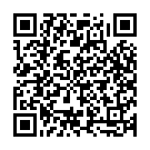 Dil Da Mull Song - QR Code