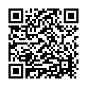 Nain Bengali Song - QR Code