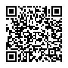 Boondi De Laddoo Song - QR Code