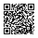 Agg Att Koka Kehar Song - QR Code