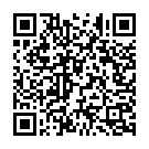 Ki Kehne (remix) Song - QR Code