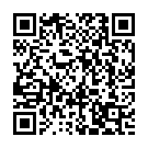 Nach Le Sade Nal Song - QR Code